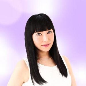 電話占いヴェルニ じゅるりあ 当たらない