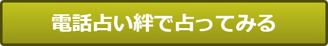 電話占いヴェルニ レナ 当たらない