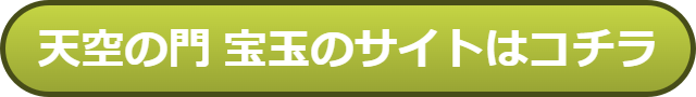 八王子占い 当たる