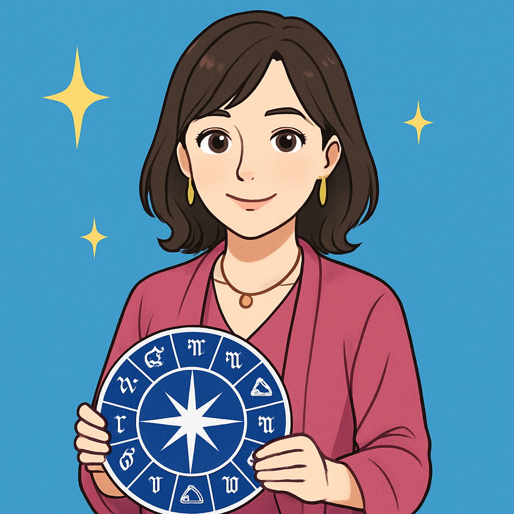 ルルドの部屋　当たらない